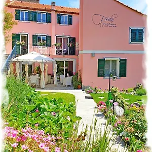 https://appartamento-family.hotelitalianriviera.com