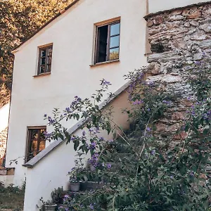 https://le-petit-chateau-vezzi-portio.hotelitalianriviera.com