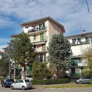 https://iris-bilocale-santanna.it-lombardy.com
