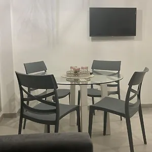 https://la-casa-di-emma.it-lombardy.com