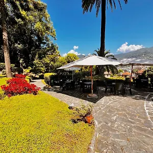 https://eurotel-505.hotelitalianriviera.com