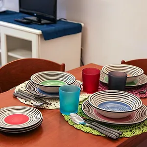 https://casa-graziosi.it-romehotels.com